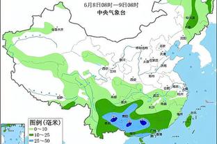 betway手机版登陆截图0